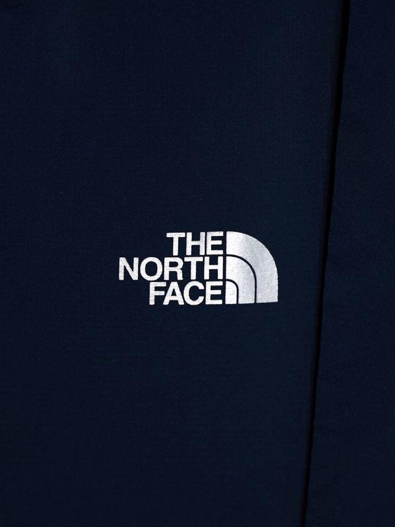 THE NORTH FACE NB32385 Sサイズ