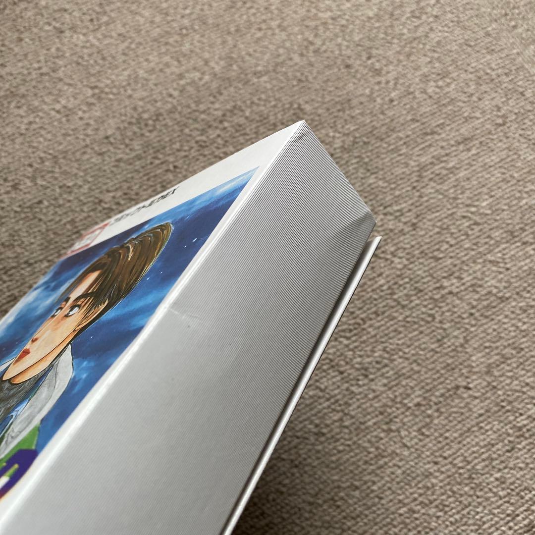 コミックトミカEX　イニシャルD 公道最速伝説 Amazon.co.jp: トミカ 頭文字D コミックトミカEX : おもちゃ