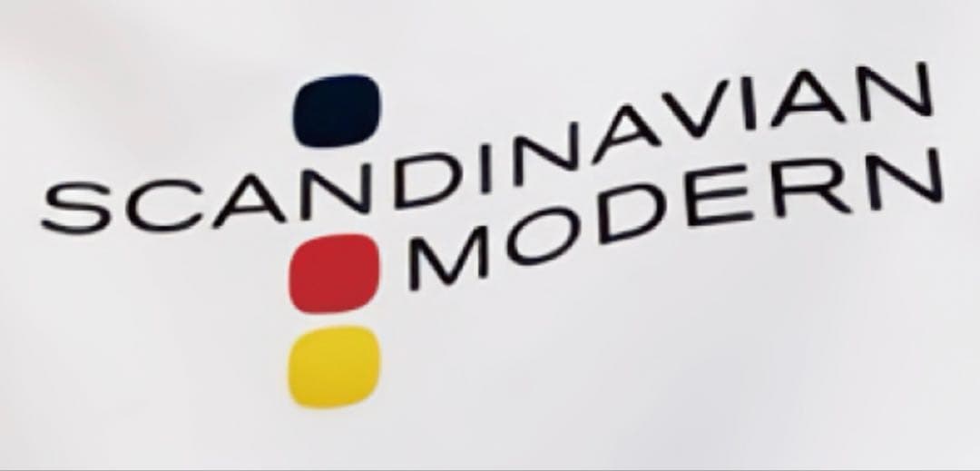 Stand 昇降デスク