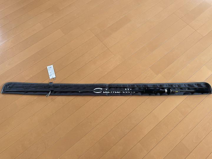 オリムピック 20GCALS-852M 3dvj9-m23347709596 20カラマレッティ 新品正規店