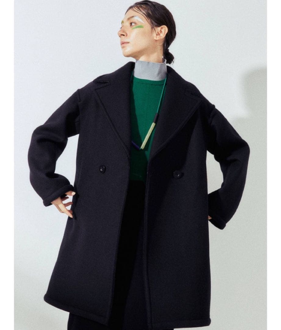 UN3D. nbkc SIZE UN3D