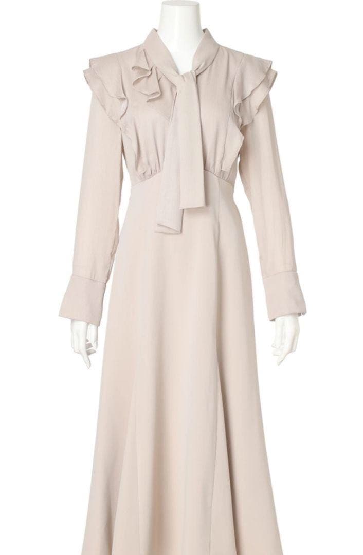 アプワイザーリッシェ 今期