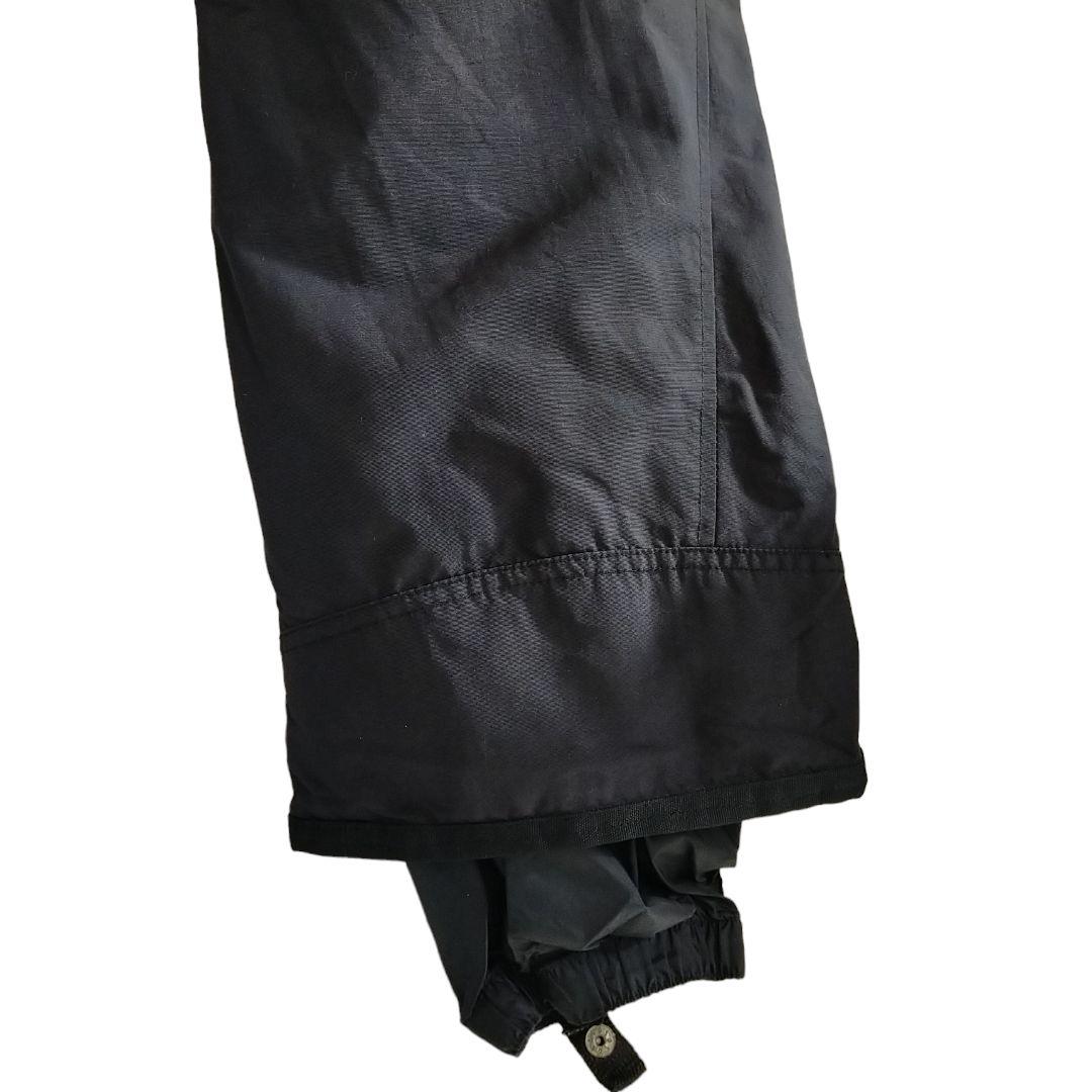 【convert】US Columbia コンバート スノーボード パンツ L