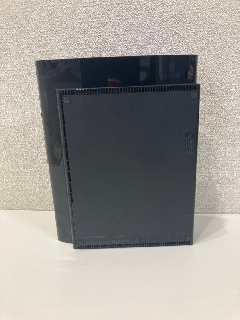 プレステ3 CECH-4000B