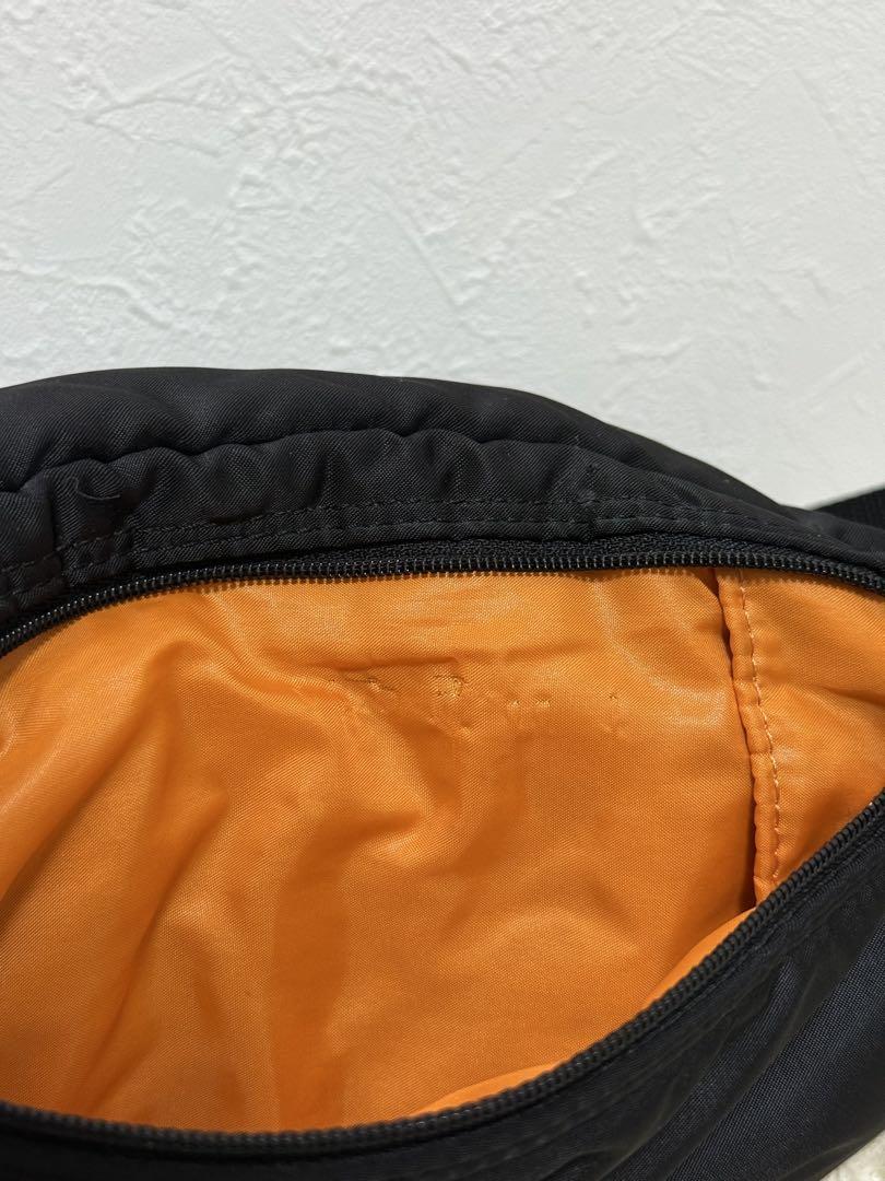 masa さん専用ページ　Porter タンカー　ボディバッグ