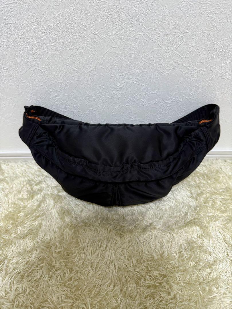 masa さん専用ページ　Porter タンカー　ボディバッグ