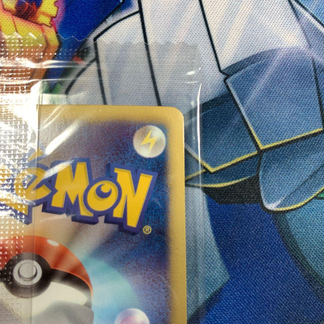 定番得価 ポケモンカーレックウザ 信長の野望 未開封 極美品 boM2t-m23350261829 色違い プロモ 国産最新品