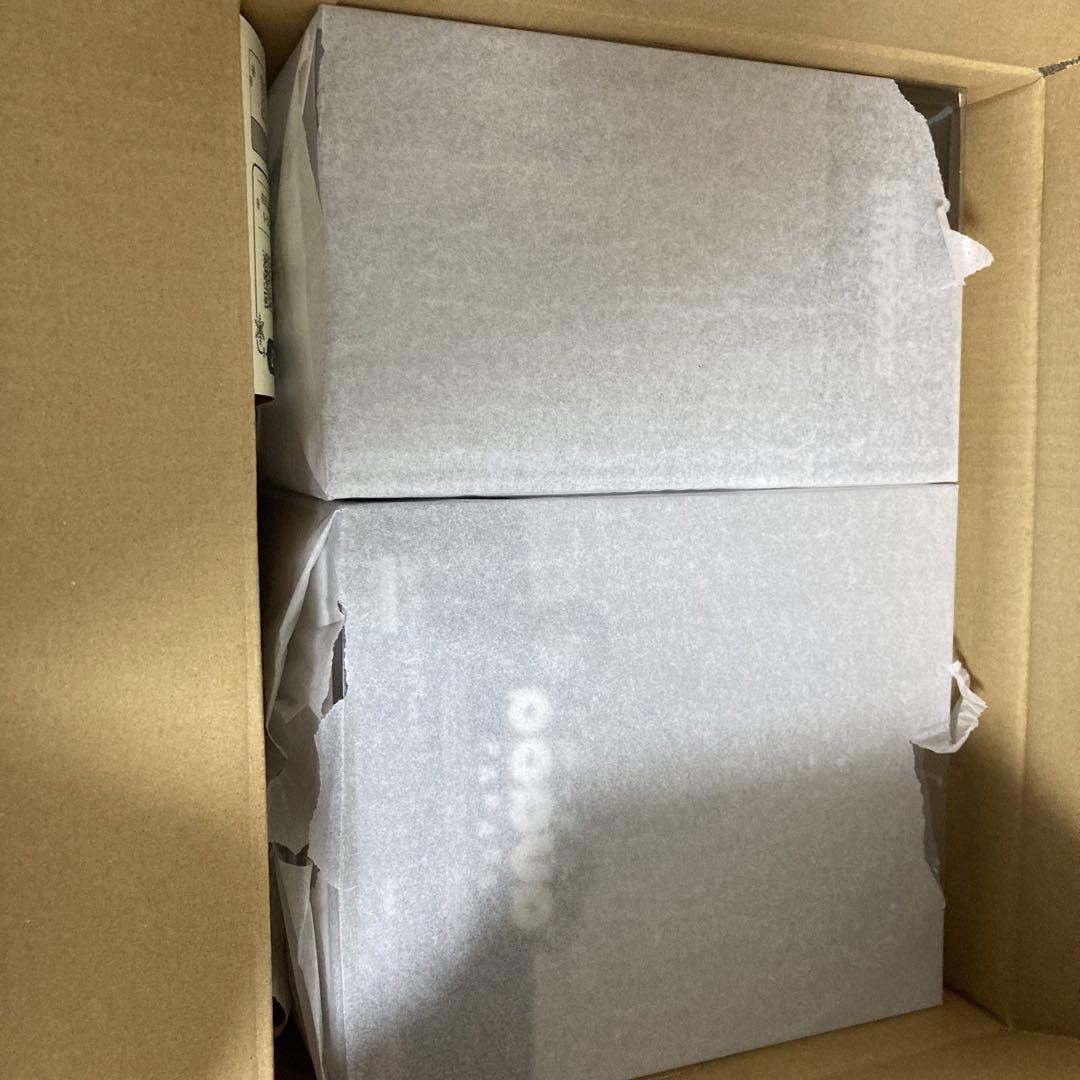 ニーアオートマタ フィギュア