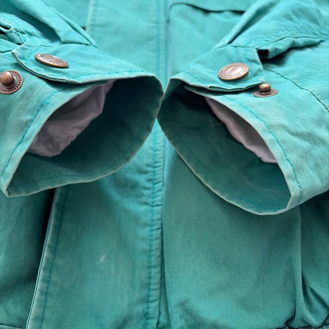 BSRABBIT スノーボード ウェア BSRABBIT スノーボード ウェア