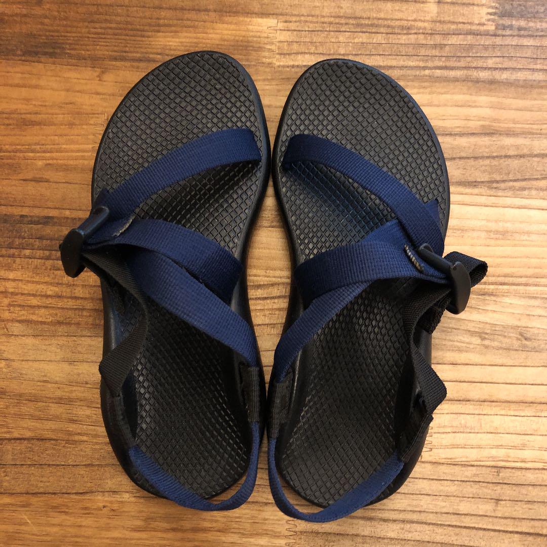 chacos zx3 classic