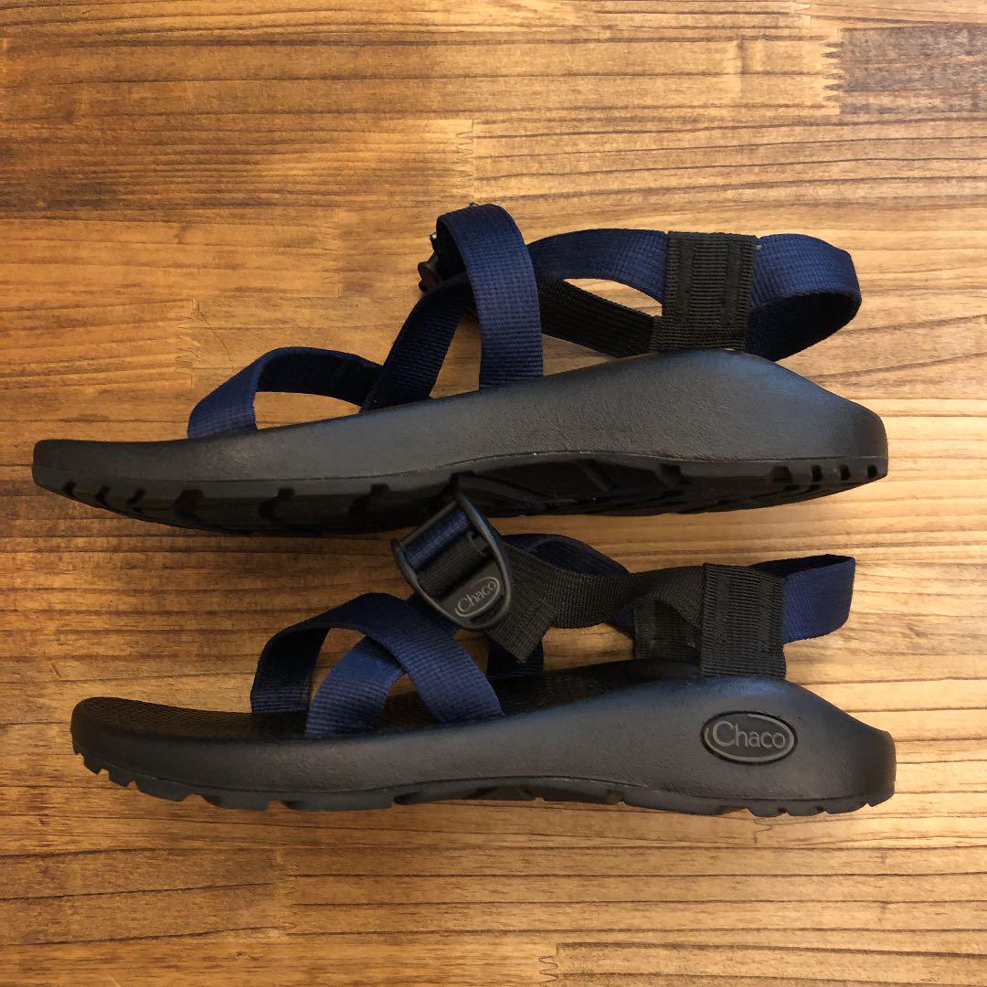 chacos zx3 classic