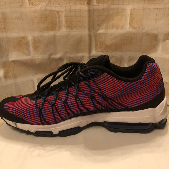 air max 95 ultra jcrd