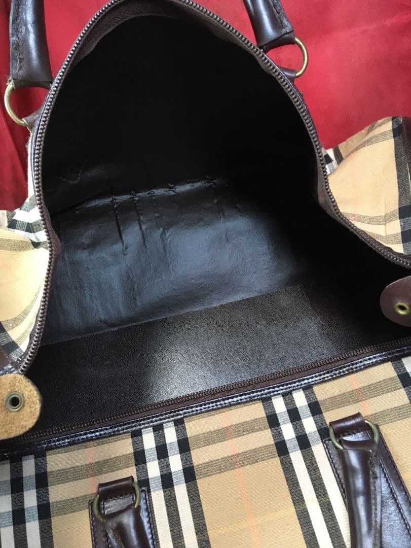 プリマクラッセ ハンドバッグ 2way 地図柄 レザー 斜め掛け可 A4収納 x プリマクラッセ ハンドバッグ 2way 地図柄 レザー 斜め掛け可 A4収納 x