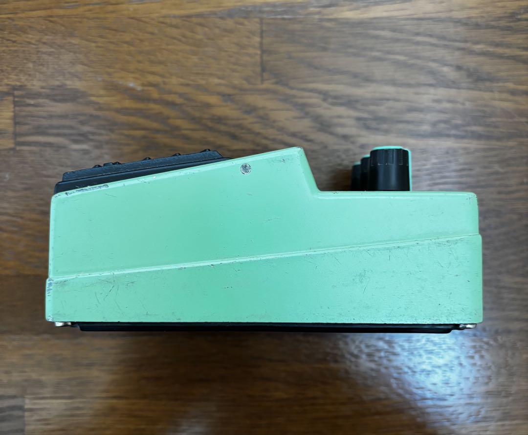 Ibanez Tube Screamer TS10 日本製初期