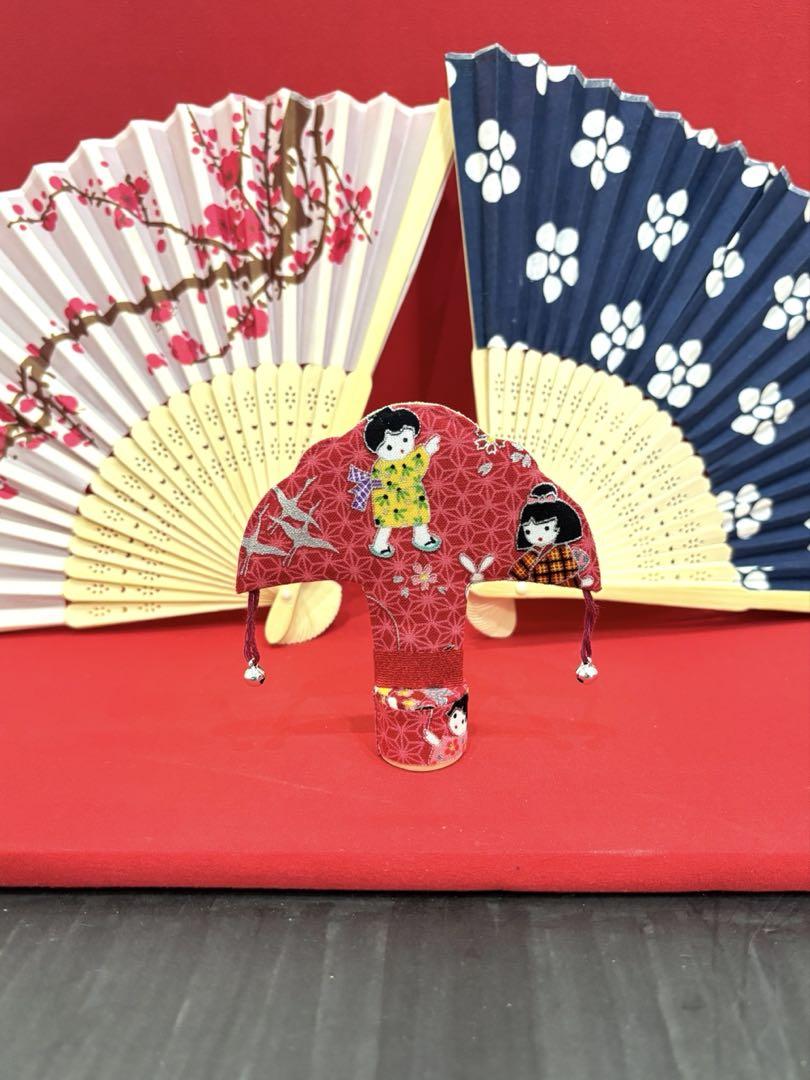 贅沢品 セット 投扇興 蝶変更 メルカリ - その他