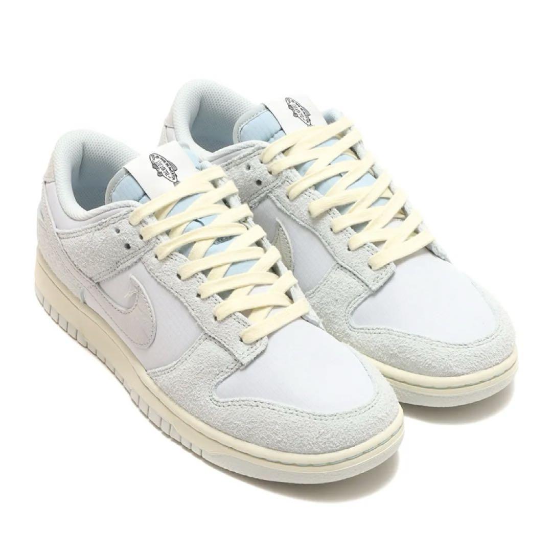 NIKE DUNK LOW RETRO ナイキ ダンクローレトロ 26.5cm