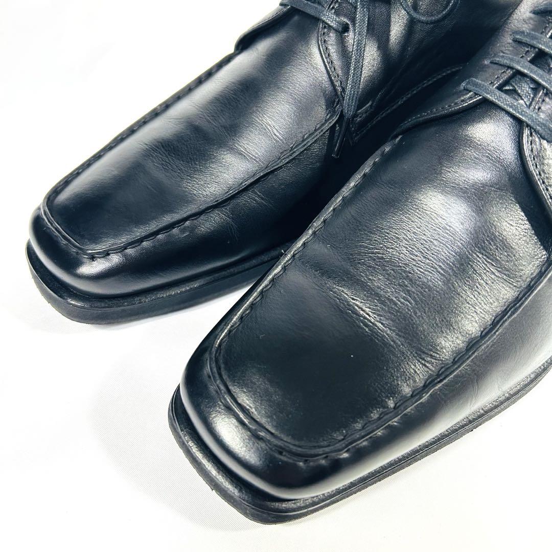 【極美品】アシックスランウォーク WALLAGE 25Uチップ 黒 楽天市場】アシックス ランウォーク メンズ ビジネスシューズ 靴