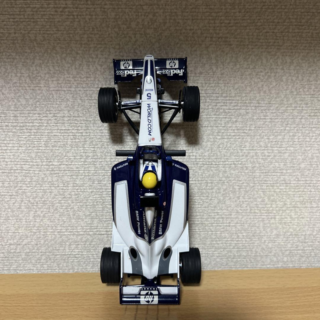 スケーレックストリック　スロットカー レール、コントローラ、電源セット Amazon | SCALEXTRIC Sport スケーレックストリック スロット