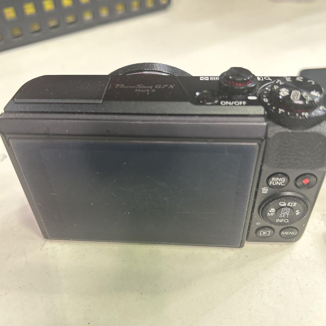 Canon PowerShot