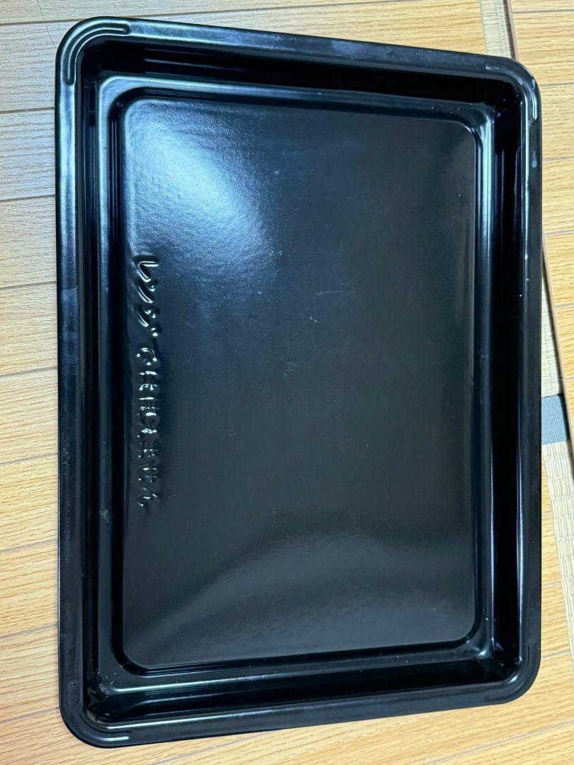 美品 日立 MRO-S8Y スチームオーブンレンジ ヘルシーシェフ