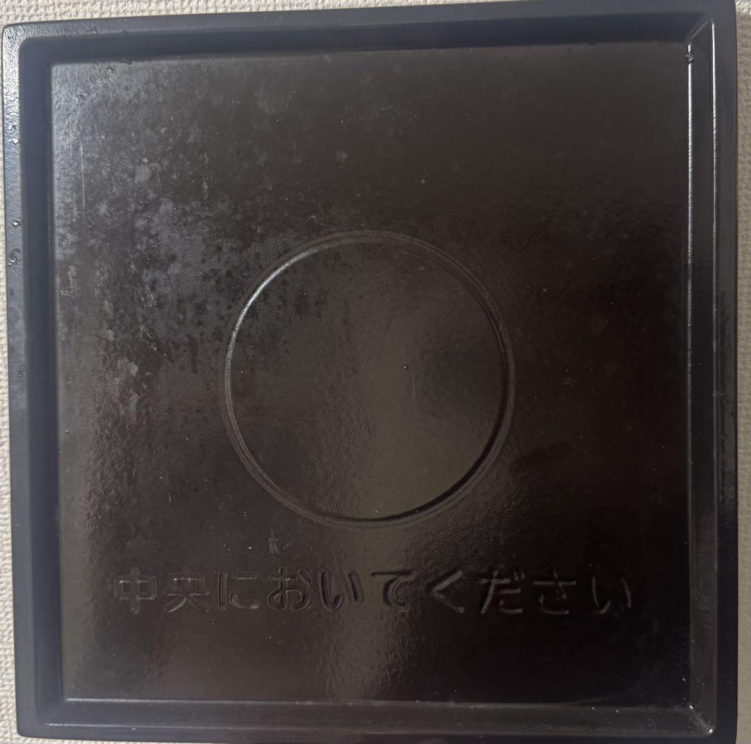 日立オーブンレンジMRO-HE4Y 2022年製 電子レンジ