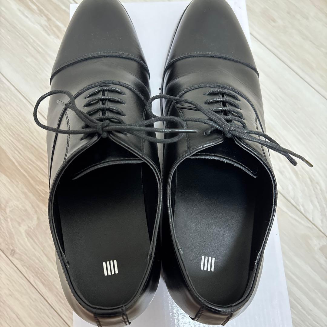 TH7200C ブラック