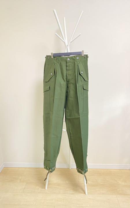 期間限定特別価格 ワークパンツ/カーゴパンツ パンツ-majenekab.go.id 期間限定特別価格 ワークパンツ/カーゴパンツ パンツ-majenekab.go.id