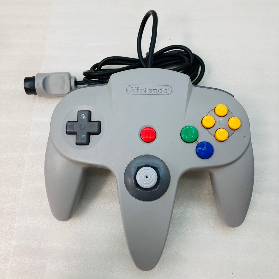 NUS-001 付属品セット