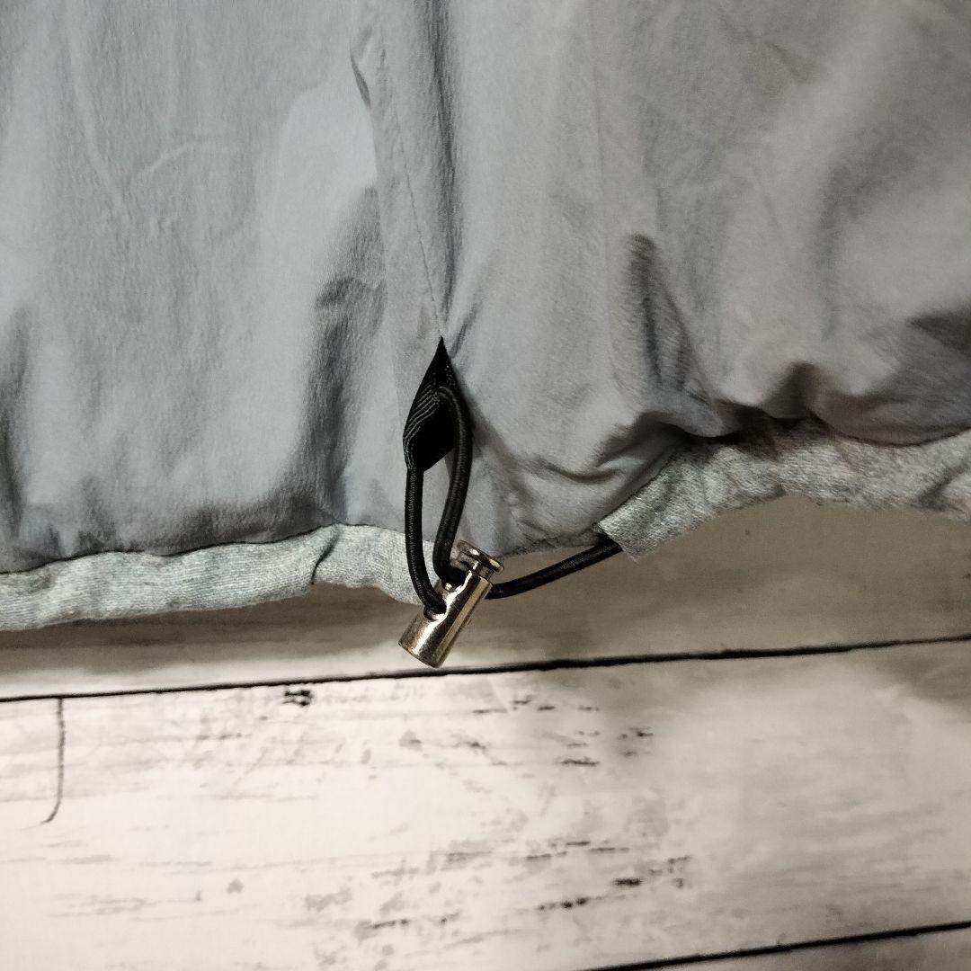 TATRAS タトラス フーディ ファー ダウンコート ベルト ウールカシミヤ TATRAS タトラス フーディ ファー ダウンコート ベルト ウールカシミヤ