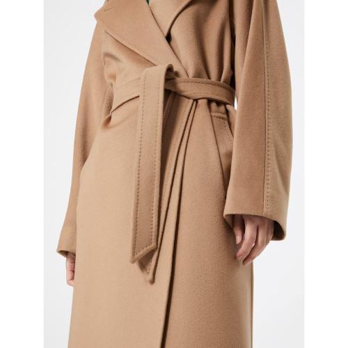 アウトレット★Weekend Max Mara★resina ピュアウールコート Weekend Max Mara RESINA ピュア ウール コートアウトレット