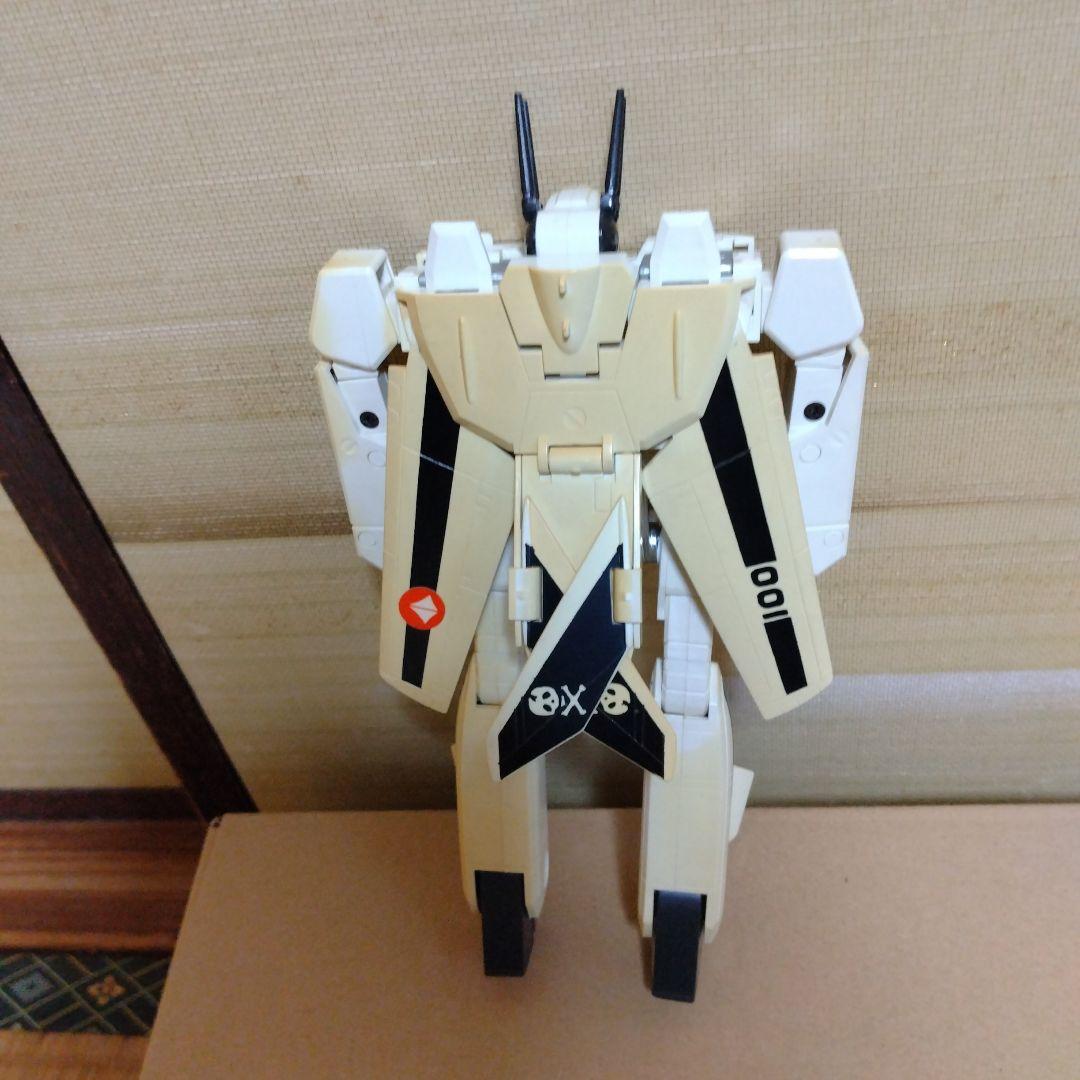 VF-1S バトロイド