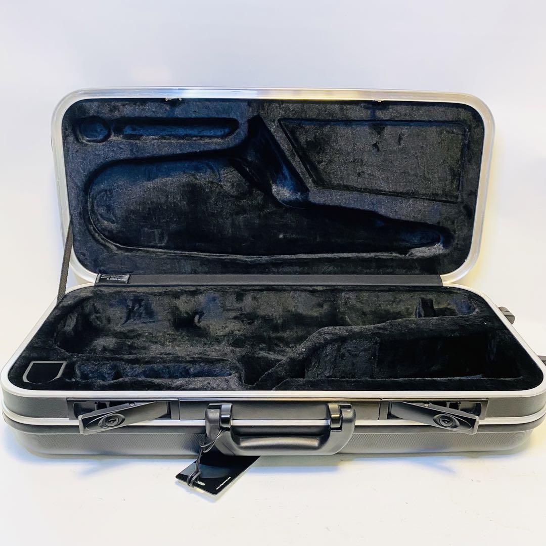 人気 商品 通販ホビー・楽器・アート - 【極美品】Antigua