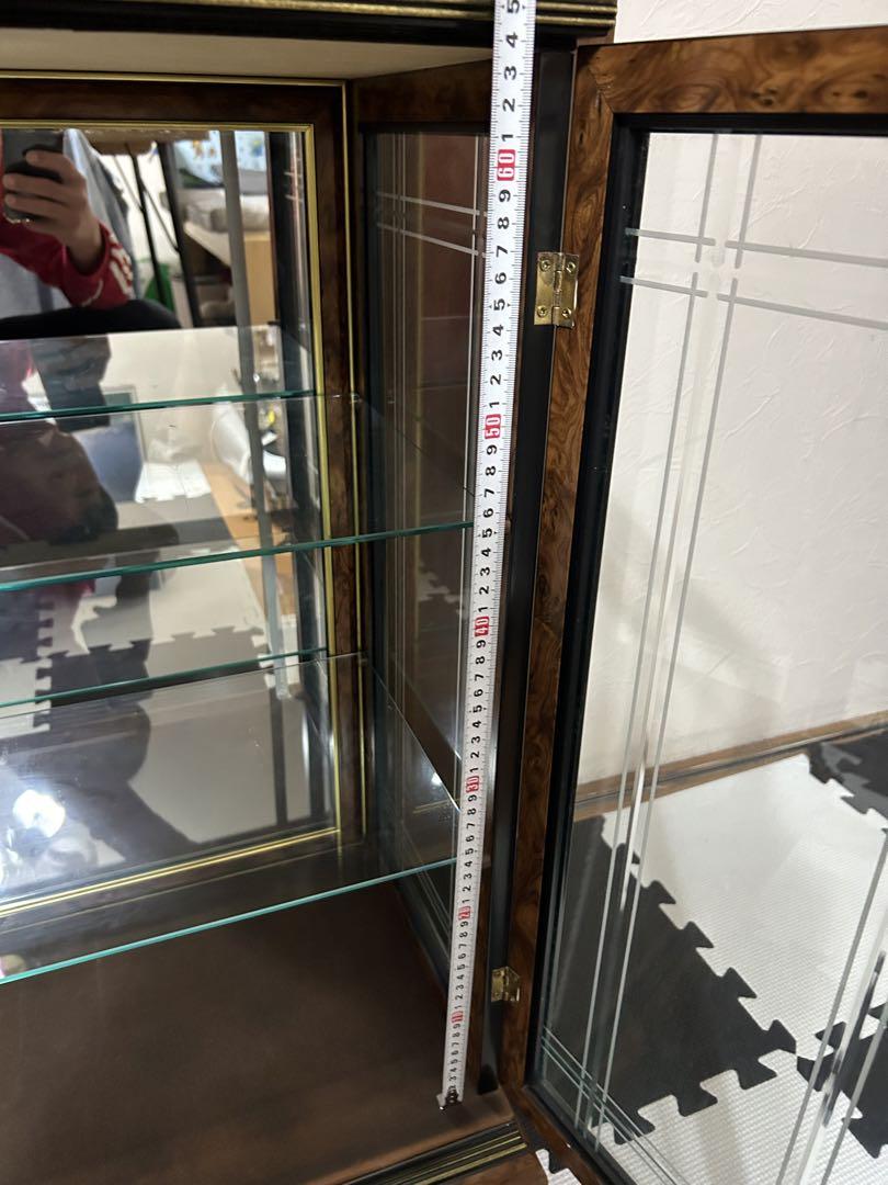 コレクションケース