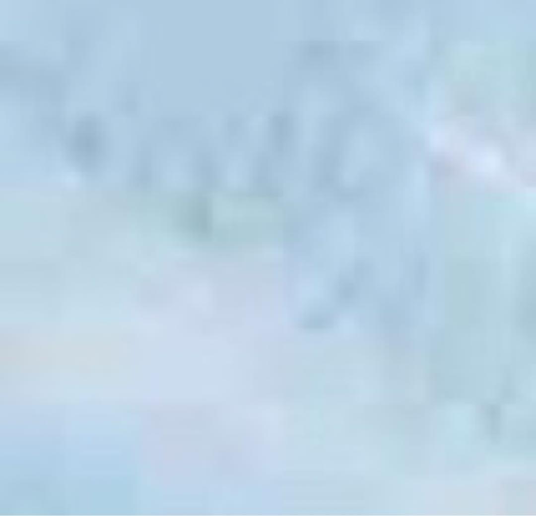 青雲
