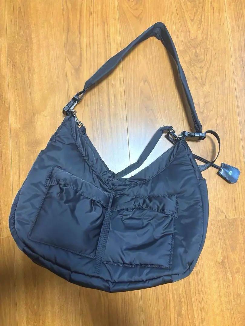 人気商品の フレームワーク haru トートバッグ バッグ