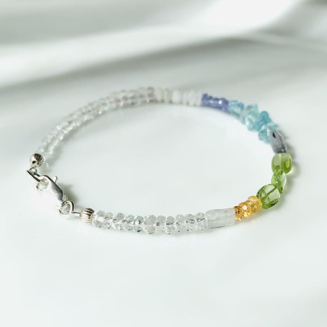 TNZA-BR0657IS-350x350.jpg