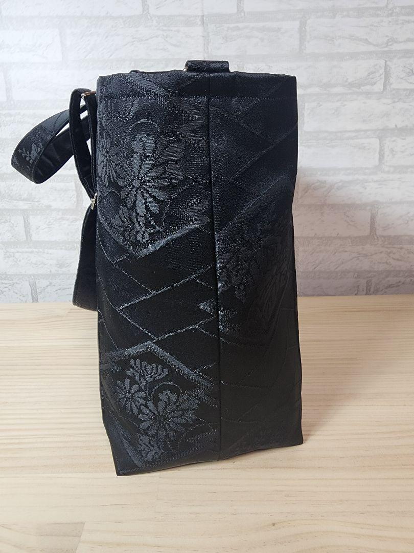 ❤なおやん❤ バッグ ハンドメイド