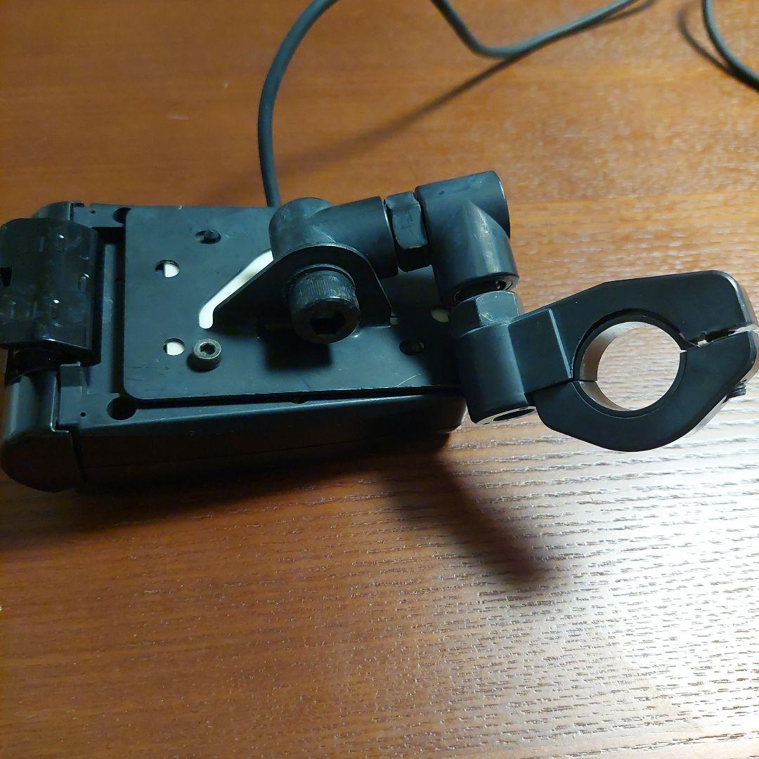 オートバイＥＴＣ中古 ③