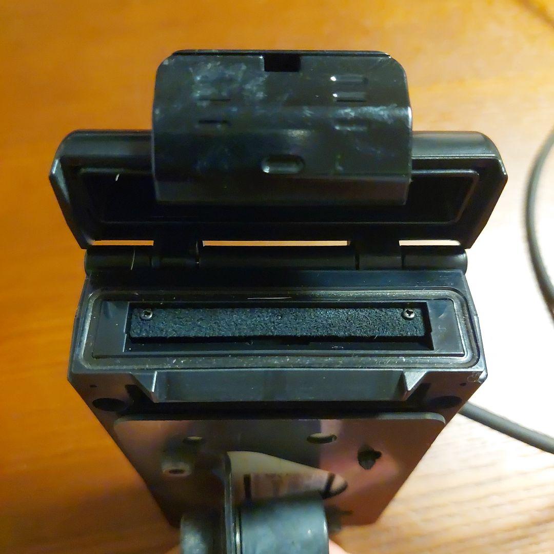 オートバイＥＴＣ中古 ③