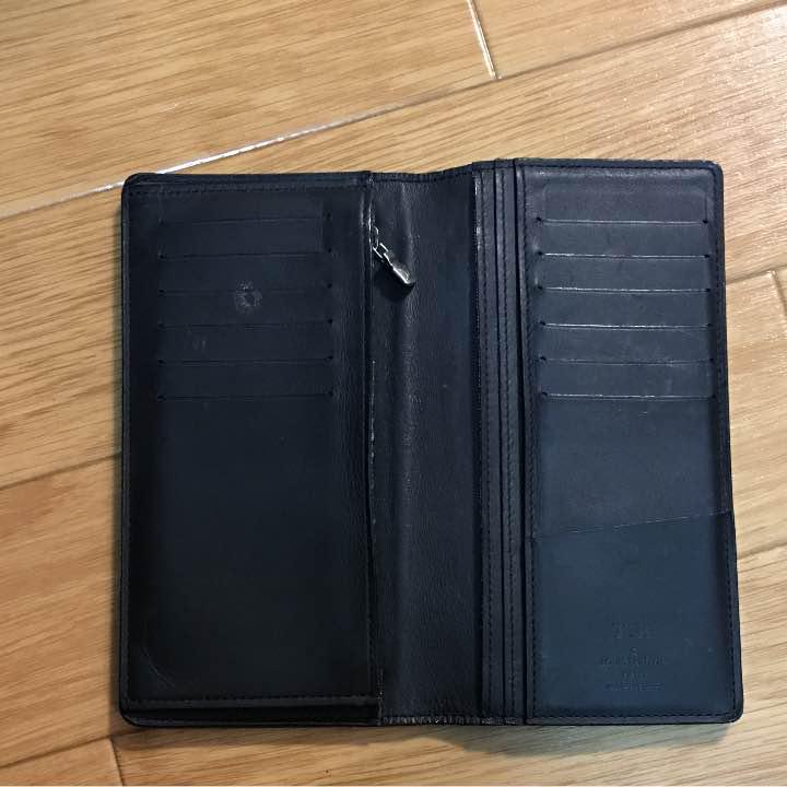 最終値下げ！財布 LV 長財布 最終値下げ
