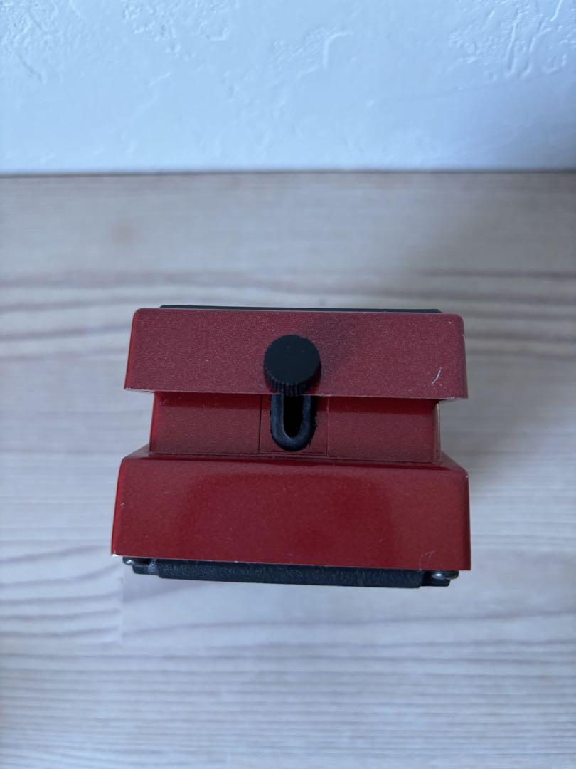 BOSS RC-5 Loop Station