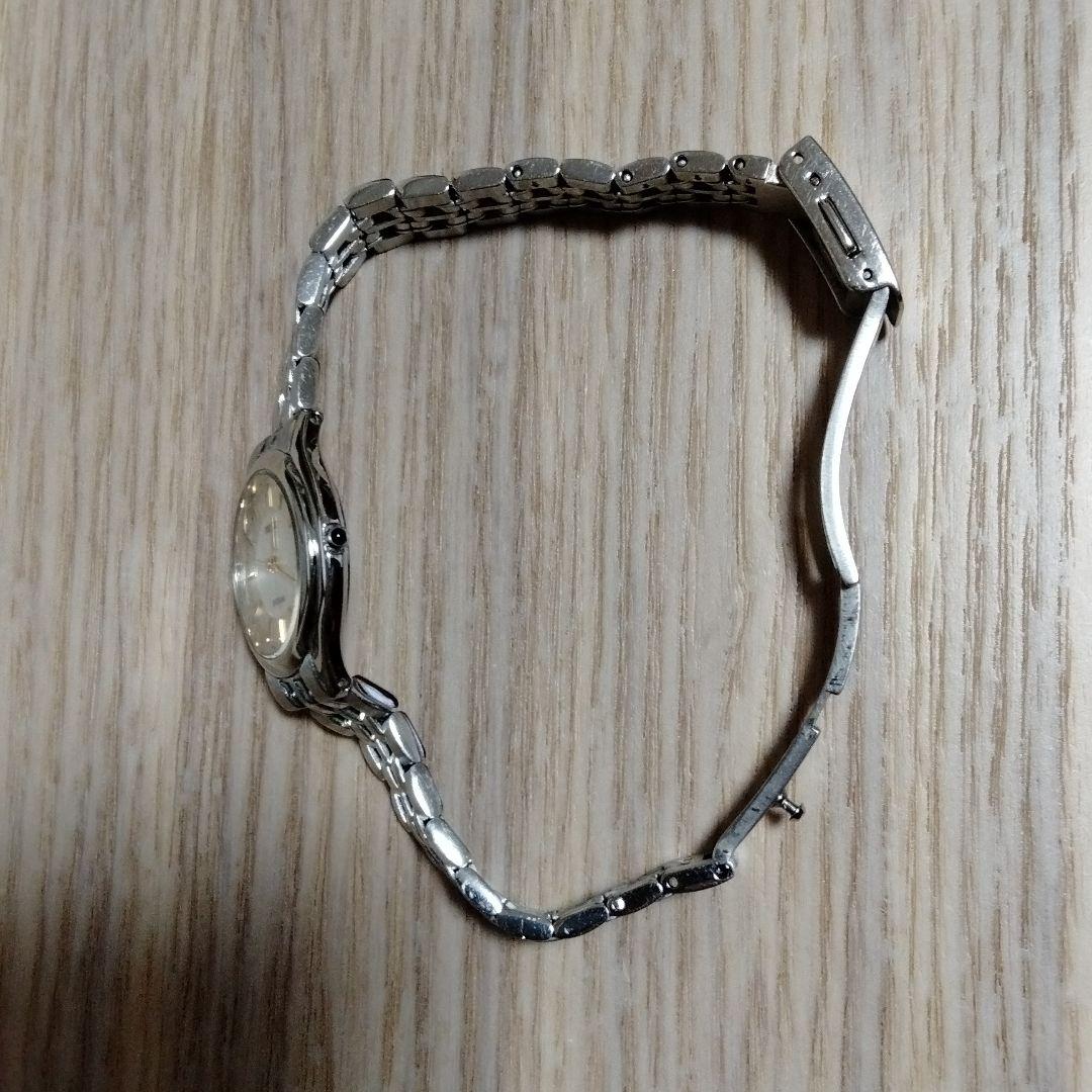 通販低価 SEIKO 女性 腕時計 EXCELINE YWk6x-m23372023363 通販特価