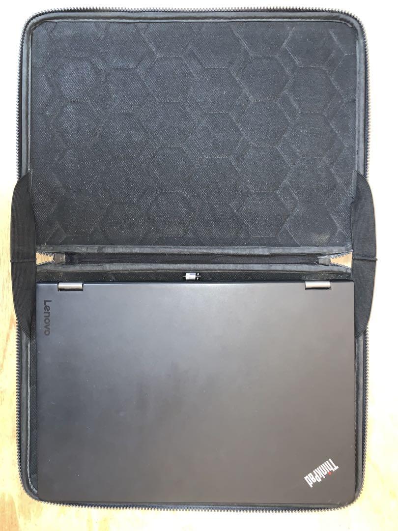 【LENOVO】 P40 Yoga 16GB 【電源アダプター・ケース付き】 LENOVO】 P40 Yoga 16GB 【電源アダプター・ケース付き】
