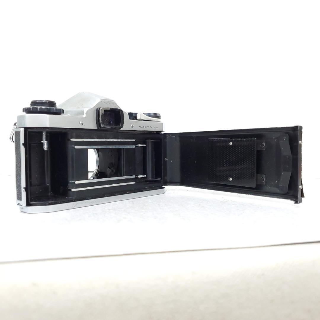 PENTAX - 【動作確認済】 Pentax SV E1212-5e 動作確認済】 Pentax SV E1212-5e p