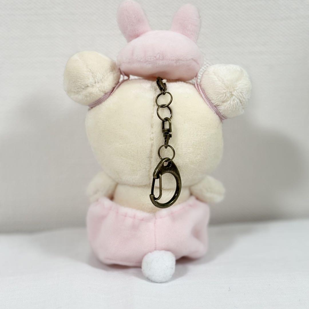 うさぎ