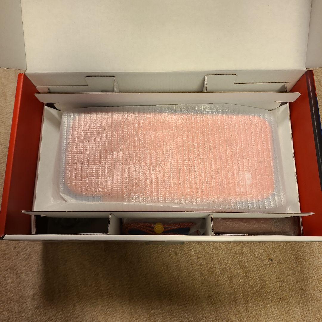 本体