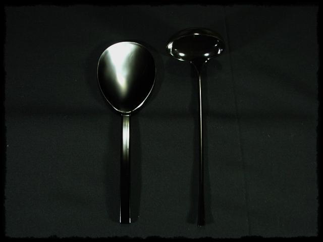 りんごn様専用！茶懐石道具セット 飯器 杓子 小丸椀大小 通盆大小 など懐石家具