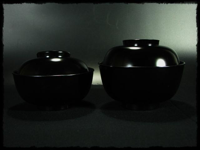 りんごn様専用！茶懐石道具セット 飯器 杓子 小丸椀大小 通盆大小 など懐石家具