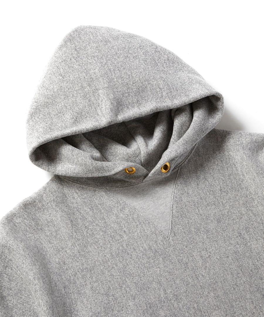新品】N.HOOLYWOOD×LW USMA IRREGULAR PARKA