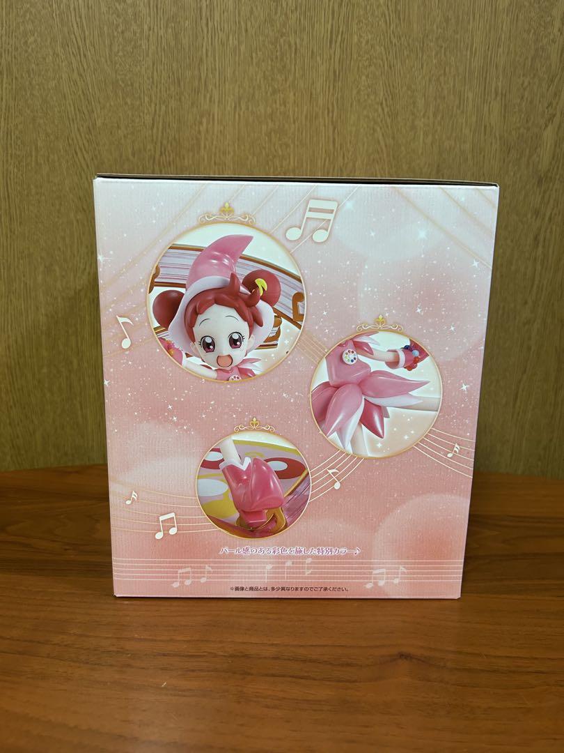 【販売3日目】新品•未開封 一番くじ　おジャ魔女どれみ　ラストワン賞